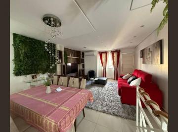 Casa · 148m² · 4 Quartos · 4 Vagas · Casa à venda com 148m², 4 quartos e 4 vagas em Jardim Monte Kemel!