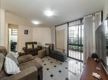 Casa · 249m² · 4 Quartos · 4 Vagas · Casa à venda com 249 m², 4 quartos e 4 vagas no Parque Jabaquara!