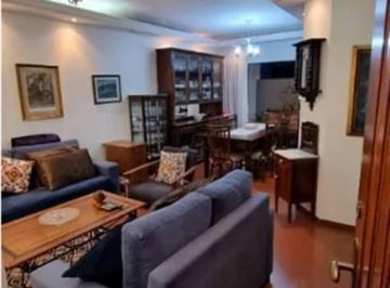 Casa · 192m² · 3 Quartos · 4 Vagas · Casa de Condomínio em Vila Leopoldina com 192 m²!