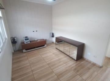 Apartamento · 68m² · 2 Quartos · Maravilhoso Apartamento 2 Quartos à Venda no Campo da Aviação, Praia Grande
