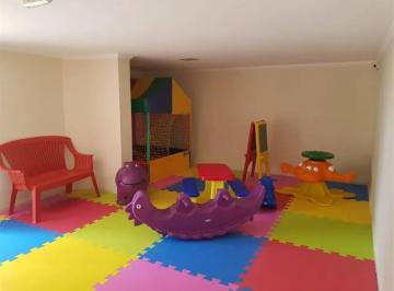 Apartamento en Aluguel de 2 quartos Canto do Forte · APARTAMENTO COM  89,11 m² - FORTE - PRAIA GRANDE SP