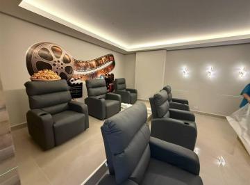 Apartamento de 2 quartos, Mongaguá · APARTAMENTO COM 78,00 m² - CENTRO - MONGAGUÁ SP