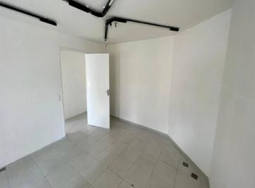 Apartamento Venda 55m² de 1 quarto · Conjunto Comercial em Jardim Caboré com 55 m²!