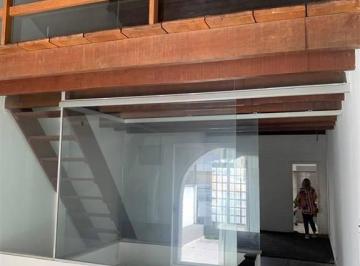 Casa · 174m² · 3 Quartos · Casa Comercial em Jardim Paulista com 174 m²!