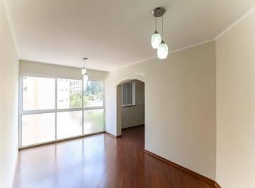 Apartamento · 89m² · 2 Quartos · 2 Vagas · Lindo Apartamento próximo a Avenida Giovani com 89 m²!