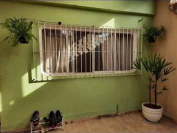 Casa · 75m² · 2 Quartos · 2 Vagas · Lindo Sobrado em Socorro com 75m²!