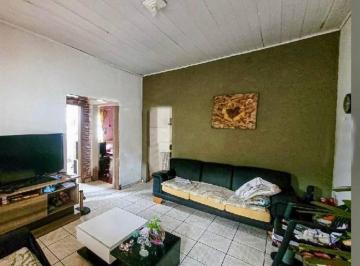 Casa · 140m² · 2 Quartos · 1 Vaga · Imóvel disponível, ótima oportunidade