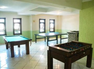 APARTAMENTO - FORTE - PRAIA GRANDE SP

Composição: 
3 Dormitórios, 1 Suíte, 1 Ba · APARTAMENTO FORTE - PRAIA GRANDE SP