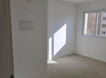 Apartamento · 35m² · 2 Quartos · Apartamento em Paraíso do Morumbi com 35 m²!