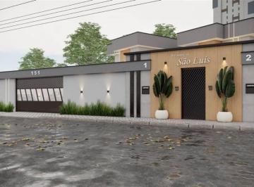 Casa · 104m² · 2 Quartos · 1 Vaga · CASA VILA ATLÂNTICA - MONGAGUÁ SP