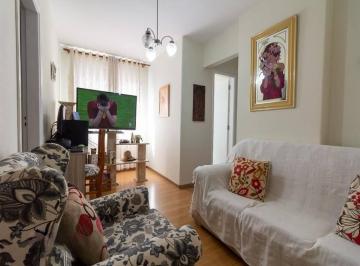 Apartamento · 72m² · 3 Quartos · Apartamento à venda com 72m², 3 quartos e sem vaga no Condomínio Carla Jaguaré!