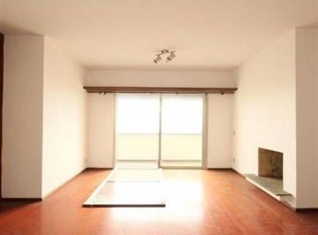 Apartamento · 70m² · 2 Quartos · 1 Vaga · Apartamento na Vila Suzana de Quartos com 1 Vaga - 70m² à Venda.