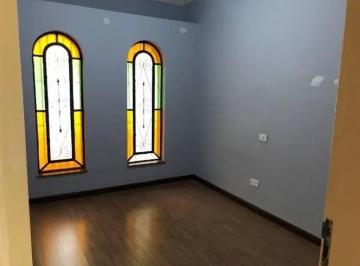 Casa · 138m² · 2 Quartos · 3 Vagas · Imóvel disponível, ótima oportunidade