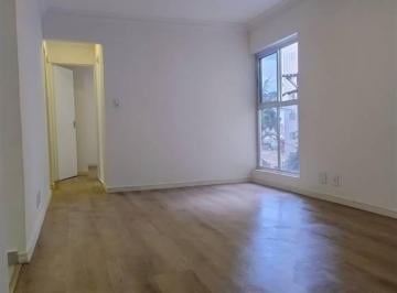 Apartamento · 62m² · 3 Quartos · 1 Vaga · Apartamento em Vila Moraes com 62m²!