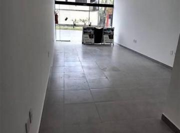 COMERCIAL COM 32 m² - CENTRO - MONGAGUÁ SP
Composição:
1 Salas, 1 Banheiro, 1 · COMERCIAL COM 32,00 m² - CENTRO - MONGAGUÁ SP