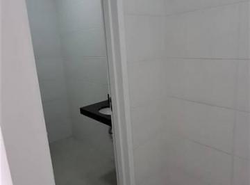 Comercial Aluguel 9m² · COMERCIAL CENTRO - MONGAGUA SP