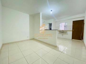 Apartamento de 1 quarto, São Paulo · COD 123 Apartamento, 1 Quarto para Alugar, 30 m²- Vila Medeiros por R$ 1.100,00