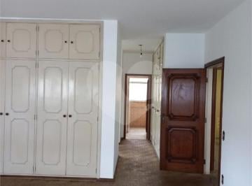 Apartamento de 5 quartos, São Paulo · Apartamento
Residencial a venda em
HIGIENÓPOLIS !