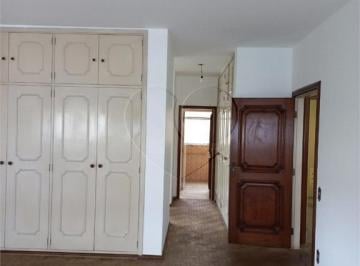 Apartamento de 5 quartos, São Paulo · Apartamento
Residencial a venda em
HIGIENÓPOLIS !