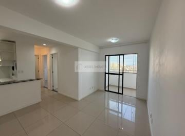 202607211327099242.jpeg · APARTAMENTO 2/4 SUÍTE R$ 440 MIL SANTA TERESA NASCENTE