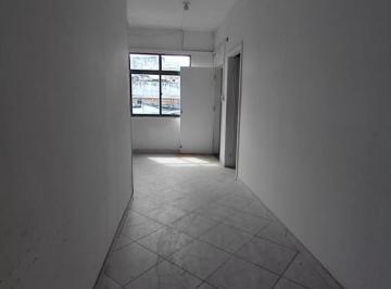 202607211327296899.jpeg · Sala Comercial para Locação em Salvador, Nazaré, 2 banheiros