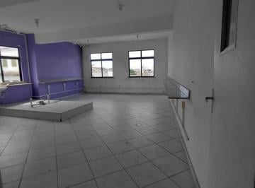 202607211327375381.jpeg · Sala Comercial para Locação em Salvador, Nazaré, 2 banheiros