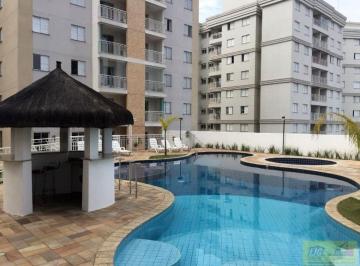 Apartamento de 3 quartos, São Paulo · VENDO APARTAMENTO LOCAL NOBRE NO JAGUARE 3 DORMITORIOS 2 VAGAS