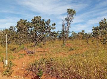 Rural , Baldim · Fazendinhas a Venda em Baldim