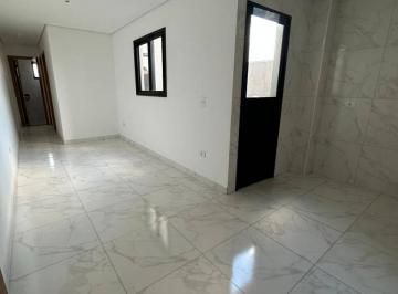 Apartamento · 39m² · 2 Quartos · 1 Vaga · Residencial Hamburgo