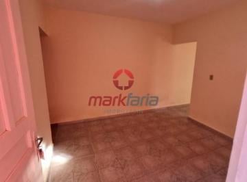 Foto 01 · Casa, Planejada I, Bragança Paulista, SP