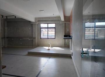 202607211337565217.jpeg · Sala Comercial para Locação em Salvador, Nazaré, 4 banheiros
