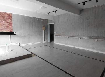 202607211337567984.jpeg · Sala Comercial para Locação em Salvador, Nazaré, 4 banheiros