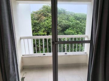 Apartamento de 2 quartos, Camaçari · RESERVA PARQUE 2 QUARTOS COM SUITE E VARANDA TERCEIRO ANDAR SUPER OPORTUNIDADE ABAIXO DO PREÇO,