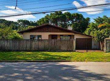 Terreno , Curitiba · Pinheirinho - Terreno amplo com 794m2 (11 x 72,25 m)