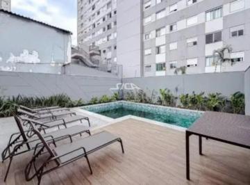 Foto 04 · Apartamento, Cambuci, São Paulo, SP