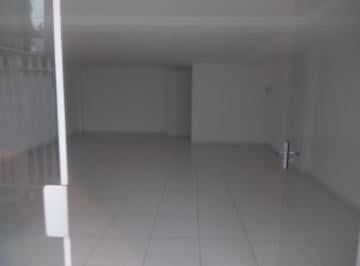 Comercial , Pinhais · SALA COMERCIAL CENTRO DE PINHAIS