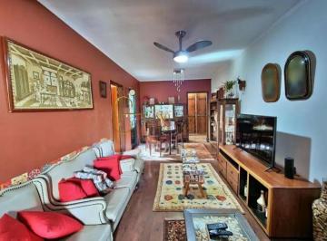 Foto 01 · Casa, Jardim Irajá, Ribeirão Preto, SP