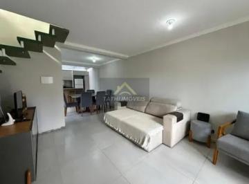 202607211343297894.jpg · Casa para Venda em Florianópolis, Ingleses do Rio Vermelho, 2 dormitórios, 2 suítes, 3 banheiros, 2
