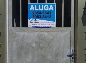 Foto 07 · Sala, Parque Tietê, São Paulo, SP