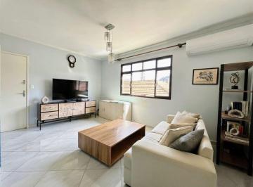 Apartamento de 2 quartos, Santos · APARTAMENTO NA VILA BELMIRO / MARAPÉ – SANTOS