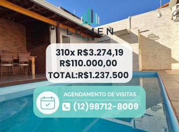 Casa de 3 quartos, Ubatuba · Casa à Venda em Ubatuba no Itaguá I 3 Quartos I 1 Suíte I 3 Vagas I Área de Lazer Gourmet I Piscina