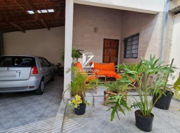 202607211346331861.jpg · Casa para Venda em Sorocaba, Jardim Wanel Ville V, 2 dormitórios, 1 banheiro, 2 vagas