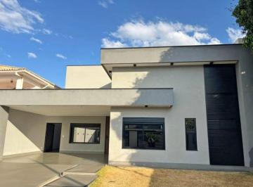 Casa de 3 quartos, Santa Maria · casa residencial Santos Dumont DF