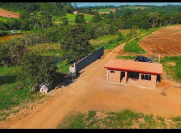 Terreno , Ibiúna · Terreno de 500 m² à venda em Sorocabucu