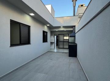 Foto 03 · Casa, Jardim Residencial Veneza, Indaiatuba, SP