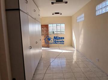 Foto 01 · Sala Comercial para Locação com 33m² - Bosque dos Eucaliptos - SJC