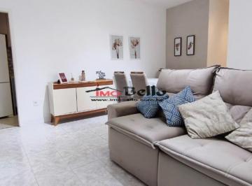 Foto 01 · Apartamento à venda no Anil, Rio de Janeiro-RJ: 2 quartos, 1 suíte, 1 sala, 2 banheiros, 1 vaga, 77m