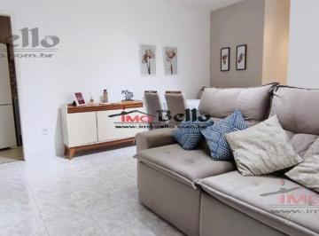 Foto 01 · Apartamento à venda no Anil, Rio de Janeiro-RJ: 2 quartos, 1 suíte, 1 sala, 2 banheiros, 1 vaga, 77m