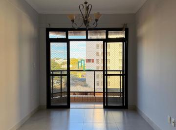 Foto 01 · EXCELENTE APARTAMENTO DISPONIVEL PARA VENDA NO EDIFICIO VENEZA NO JARDIM CONSOLAÇÃO