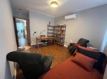 Comercial , Nova Friburgo · Conjunto comercial de 30 m² à venda no Centro de Nova Friburgo